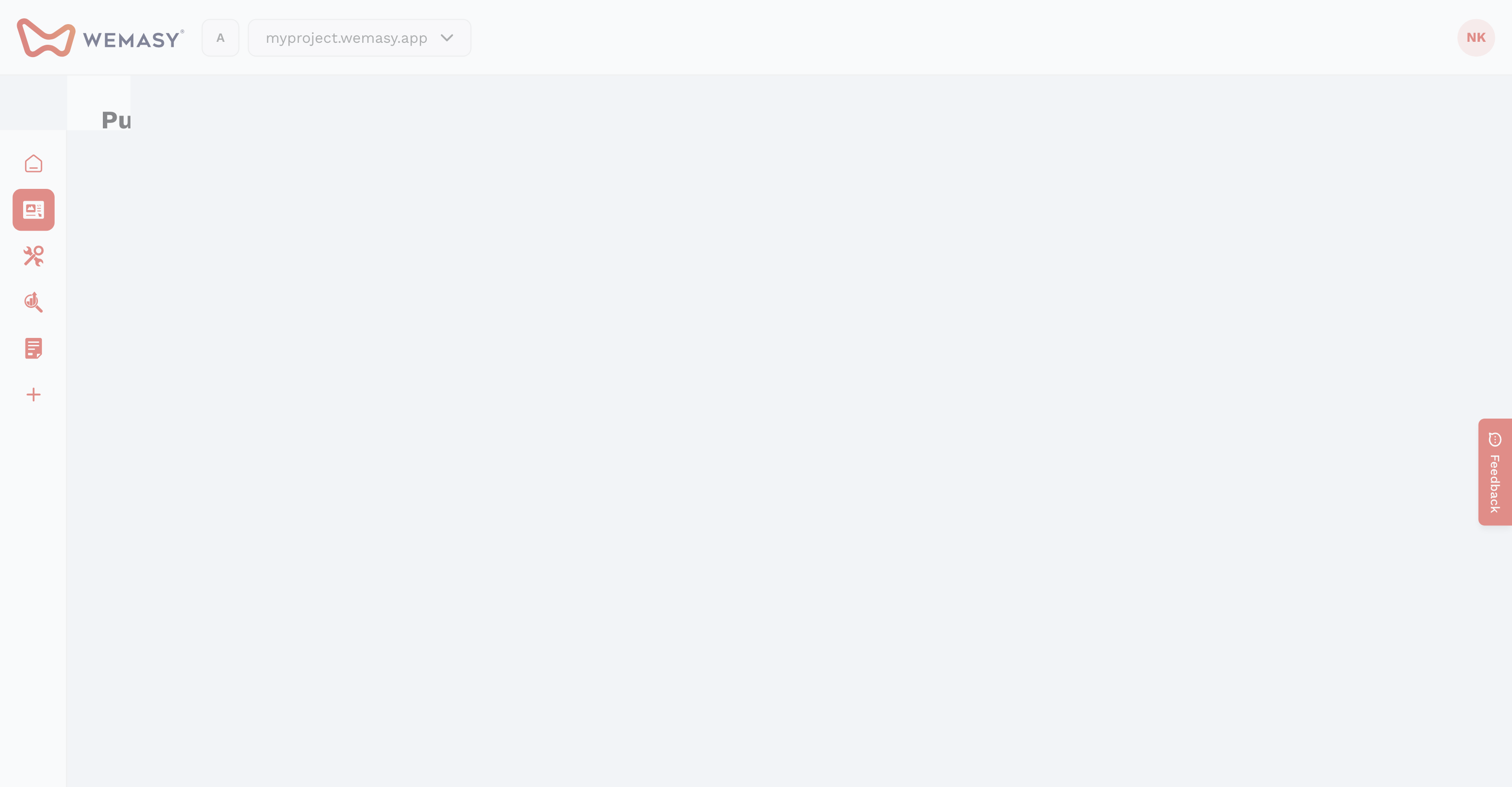 Créateur de site web : où le trouver