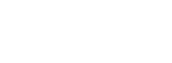 Signature de Nick Kuijpers